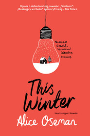 This Winter