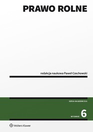 Prawo rolne (pdf)