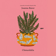 Chmurdalia