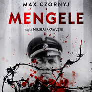 Mengele