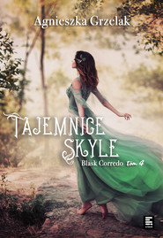 Tajemnice Skyle