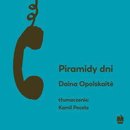 Piramidy dni