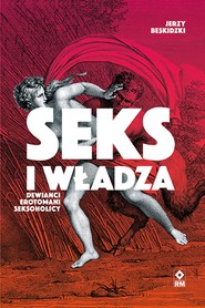 Seks i władza