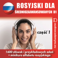 Słownictwo rosyjskie B1_01