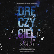 Dręczyciel