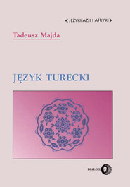 Język turecki