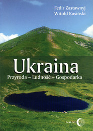 Ukraina