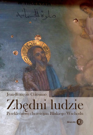 Zbędni ludzie