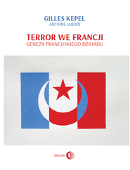 TERROR WE FRANCJI