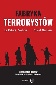 Fabryka terrorystów