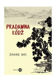 Pradawna łódź