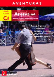 AVENTURAS
