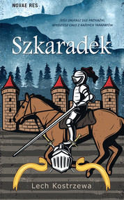 Szkaradek