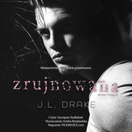 Zrujnowana