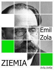 Ziemia