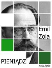Pieniądz