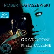 Odwrócone przeznaczenie