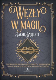 Węzły w magii