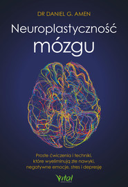 Neuroplastyczność mózgu.