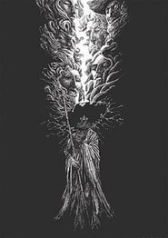 Mroczne sekrety Olimpu