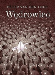 Wędrowiec