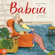 Rodzina Babcia