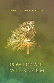 Powiedziane wierszem / Pan Wydawca