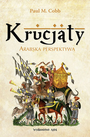 Krucjaty Arabska perespektywa
