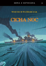 Cicha noc