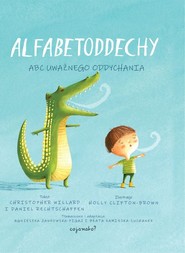 Alfabetoddechy ABC Uważnego oddychania