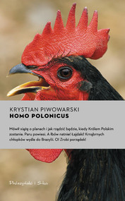 Czytamy sylabami. Ale smrodek!