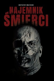 Najemnik śmierci