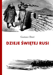 Dzieje świętej Rusi