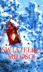 Światełko miłości