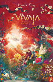 Vivaja