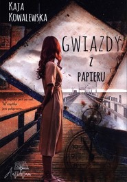 Gwiazdy z papieru