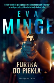 Furtka do piekła