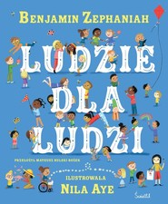 Ludzie dla ludzi