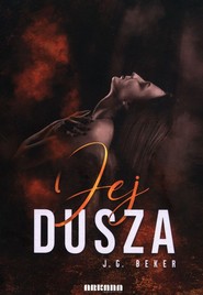 Jej dusza
