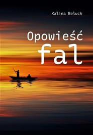 Opowieść fal / Gajus