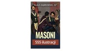 Masoni 555 ilustracji
