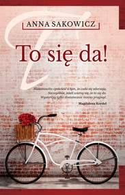 To się da!