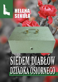Siedem diabłów dziadka Osiornego