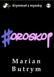 Horoskop