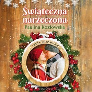 Świąteczna narzeczona