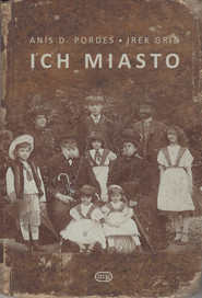 Ich miasto