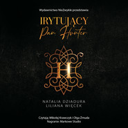 Irytujący pan Hunter