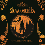 Słowodzicielka