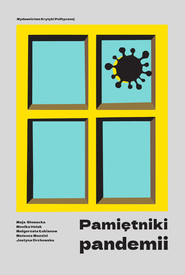 Pamiętniki pandemii