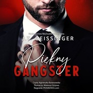 Piękny gangster